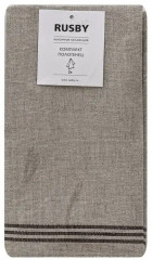 Набор полотенец кухонных - Фото 5