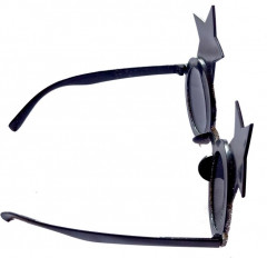 Новогодние очки - Фото 1