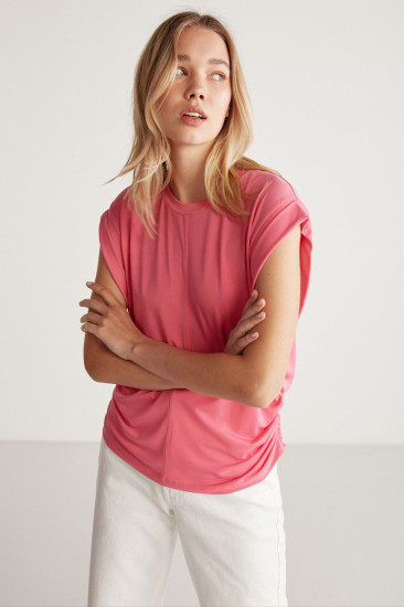 Блузка женская