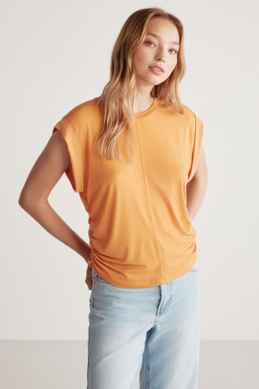 Блузка женская