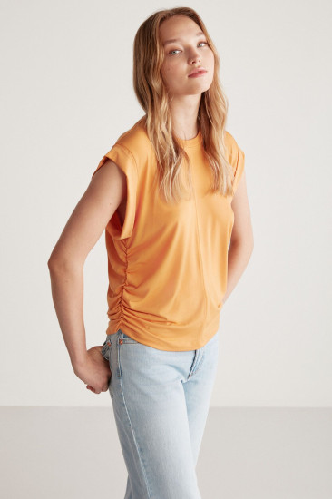 Блузка женская