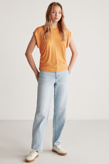 Блузка женская