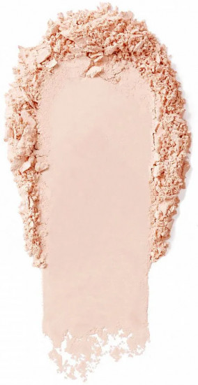 Тени для век прессованные «Eyeshadows Palette», оттенок T19