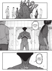 Нелюдь. Том 4 - Фото 5
