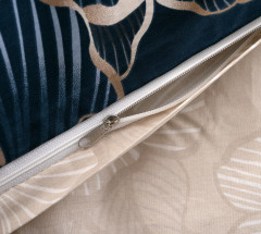 Комплект постельного белья «Отблеск 1» - Фото 1