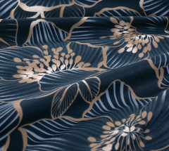 Комплект постельного белья «Отблеск 1» - Фото 2