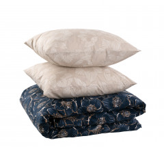 Комплект постельного белья «Отблеск 1» - Фото 3