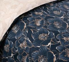 Комплект постельного белья «Отблеск 1» - Фото 4