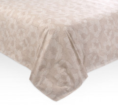 Комплект постельного белья «Отблеск 1» - Фото 5