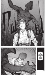 Нелюдь. Том 9 - Фото 5