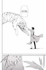 Проза бродячих псов. Том 1 - Фото 4