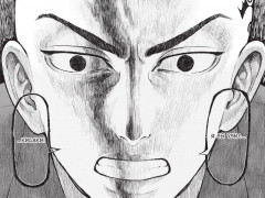 Токийские Мстители. Том 3 - Фото 3