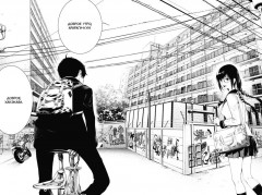 Истории монстров. Том 17 - Фото 3