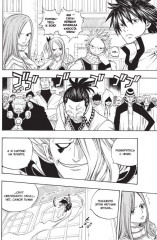 Хвост Феи. Том 3 - Фото 1