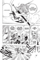 Хвост Феи. Том 3 - Фото 2