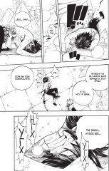 Хвост Феи. Том 6 - Фото 1