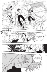 Хвост Феи. Том 6 - Фото 3