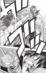 Хвост Феи. Том 6 - Фото 5