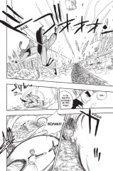 Хвост Феи. Том 5 - Фото 1