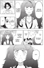 Врата Штейна 0. Том 2 - Фото 6