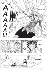 Хвост Феи. Том 8 - Фото 3