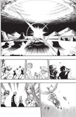 Хвост Феи. Том 9 - Фото 5