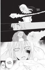 Очень приятно, бог. Том 14 - Фото 3