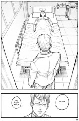 Нелюдь. Том 10 - Фото 3