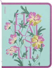 Папка для тетрадей - Фото 1