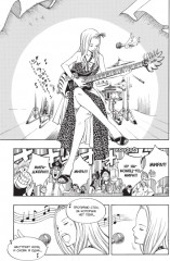 Хвост Феи. Том 13 - Фото 4