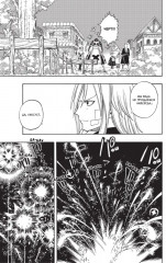 Хвост Феи. Том 16 - Фото 3