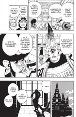 Хвост Феи. Том 16 - Фото 6