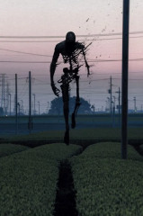 Нелюдь. Том 17 - Фото 1