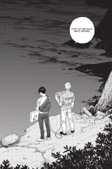 Нелюдь. Том 17 - Фото 3