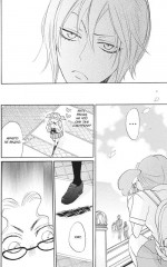 Очень приятно, бог. Том 20 - Фото 9