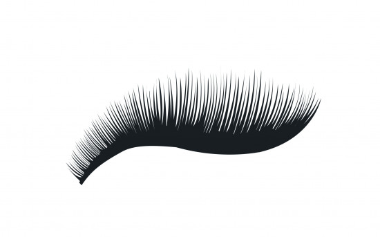 Тушь для ресниц «Mascara Definition»