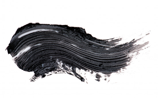 Тушь для ресниц «Mascara Definition»