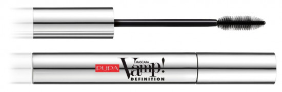 Тушь для ресниц «Mascara Definition»