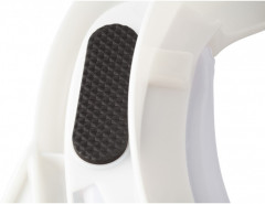 Адаптер для унитаза с ручками «Лесная сказка» - Фото 4