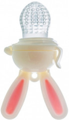 Ниблер для прикорма малышей - Фото 1