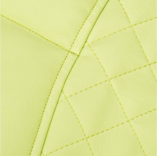 Чехол универсальный для детского стульчика