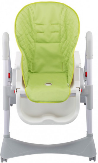 Чехол универсальный для детского стульчика