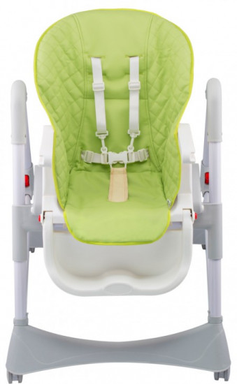 Чехол универсальный для детского стульчика