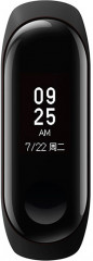 Фитнес-браслет Xiaomi Mi Band 3 - Фото 3