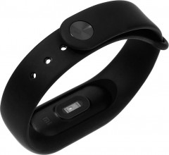 Фитнес-браслет Xiaomi Mi Band 3 - Фото 5