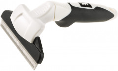 Триммер для кошек и собак «Gro 5775» - Фото 1