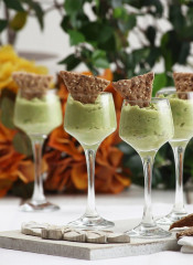 Набор рюмок для ликёра «Lal» - Фото 3