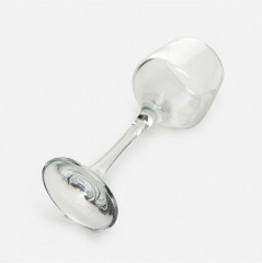 Набор рюмок для ликёра «Lal» - Фото 6