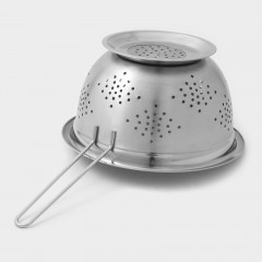 Дуршлаг - Фото 3