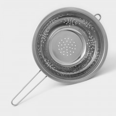 Дуршлаг - Фото 4